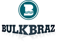 Bulkbraz